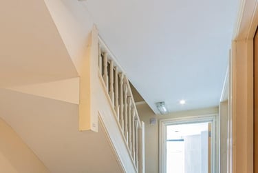 6 bed house, Rhymney Street, Plasnewydd, Cardiff, CF244DG - Image 13